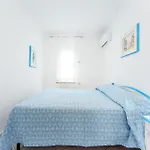 Mamuthones Apartamento *