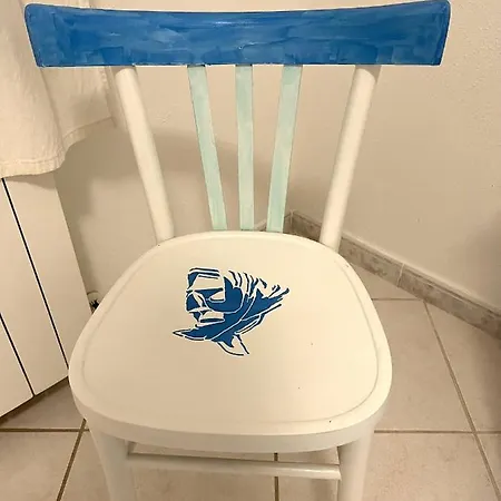 Mula 3