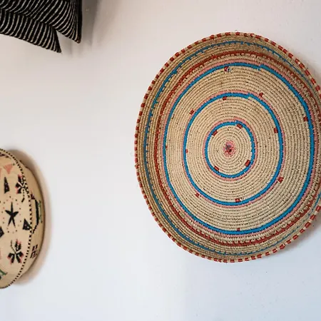 Apartman Mamuthones *