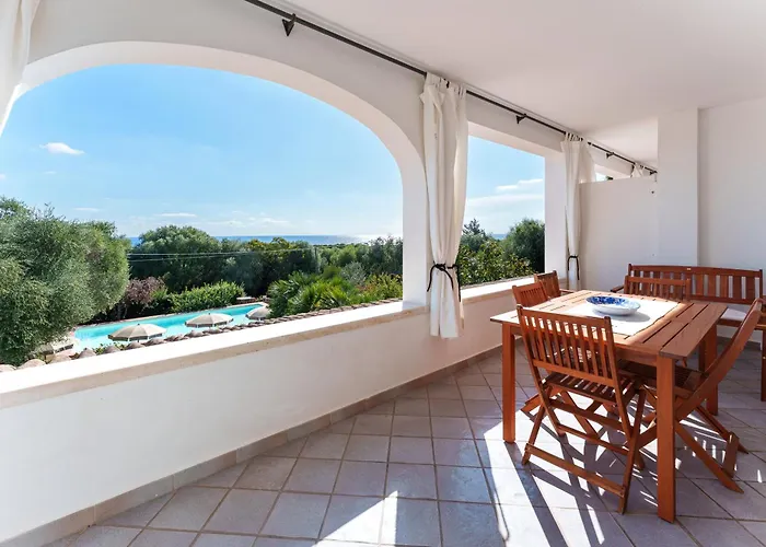 Mamuthones * 奥罗塞伊